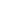 Click to enlarge image 0HO1crcLi3bDrHTW.jpg